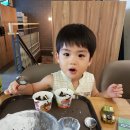 와플팝 이미지