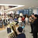 과천푸르지오써밋 경로당 이미지