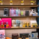 투썸플레이스강남도산점 네이버블로그