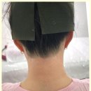 아라모드샵 - 172571 | 아라모드샵