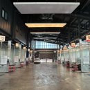 굿세차장 | 부천손세차장 세차장인 부천본점 실내 외부 디테일링세차 후기