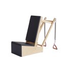 클래식 필라테스 이미지