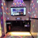 엘노래연습장 이미지