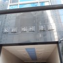 KH마이우스 이미지