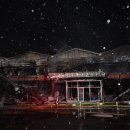 서천특화시장 이미지