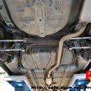 prove design 이미지