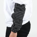 웰컴당구장 이미지