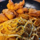 청춘회관 이미지