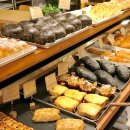 라뜰리에김가 이미지