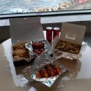 607 | [묵호]선창호스텔_607호 후기