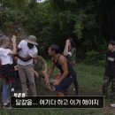 한슬 이미지