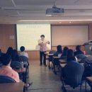 연세로뎀정신건강의학과의원 이미지