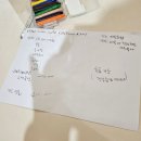 울산 동구 청년도전지원사업 3회차 후기입니다