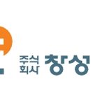 신창기업알로프트서울명동 네이버블로그
