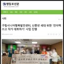 신중년을 위한 글쓰기 과정 이미지