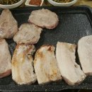 복우촌고기세상 이미지
