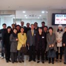 신천치과의원 이미지