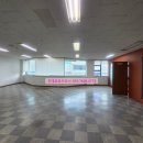 산호동157 이미지