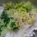 영은식당