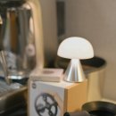 크린 코리아 | 브레빌 침칠봉 사용법과 커피 퍽스크린 효과 비교 후기