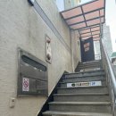 이엘피어학원민락캠퍼스