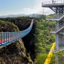 꿈의교회 앞 (꿈의교회사거리) 이미지