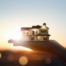 인하로부동산공인중개사사무소 이미지