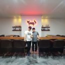 여우BAR