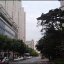 아차산로(남측) 이미지
