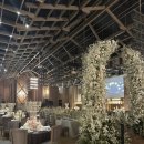 [Wedding 1-1] 광주 드메르 리모델링 홀 투어 후기_25년 견적