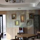 토마토스토리 이미지