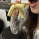 종로정 | 상암맛집, 닭도리탕과 닭한마리 둘다 맛있는 종로계림닭도리탕 상암정 방문 후기