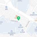 정명여고정문 이미지