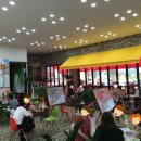 쁘띠테라스 이미지