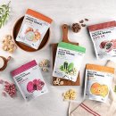 씨튼장애인직업재활센터(씨튼베이커리) 이미지