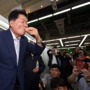 영세농장 이미지