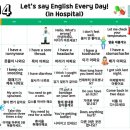 웰라잉글리쉬