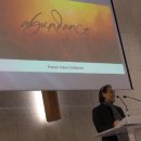 16 03 06 S From Handel Messiah &amp; Pastor Dave Gibbons &amp; Steering committee (SM) 이미지