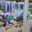 인형뽑기세상 이미지