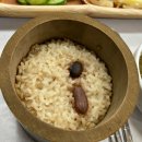 죽림원 | 담양대통밥 정식 죽림원 리얼후기