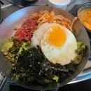 화성정육점식당 이미지