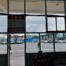 평화백제약국 이미지