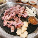 육전생고기 네이버블로그
