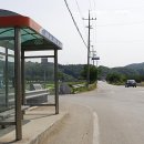 발랑1리 이미지