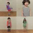 청주 오송 무인 아동복매장 추천 :: 편하게 쇼핑하기 좋은 빨간장화 방문후기😍🥰