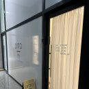 디또뷰티 | 평택고덕피부관리 - 임산부 피부관리 제대로 받은 후기 “디또뷰티 고덕삼성점”
