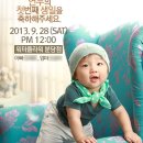 연우모바일 이미지