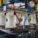 가치엔지니어링