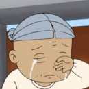 바로본신경외과 이미지