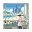 의료법인 우석의료재단 연세요양병원 | 경북 간호조무사 채용·구인 정보